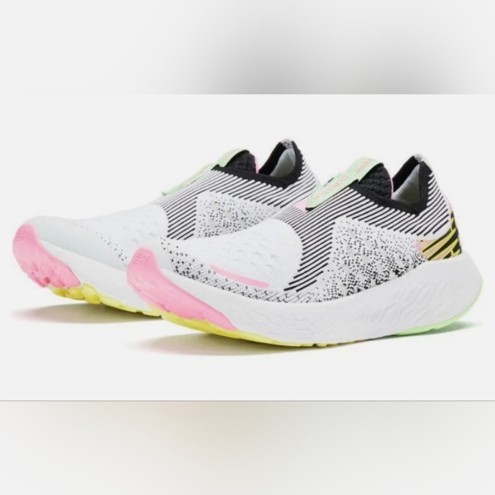 New Balance Fresh Foam X 1080 Unlaced Size 11